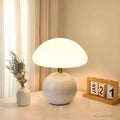 mushroom-chic-tischlampe-champignon-design-elegant-modern-beleuchtung-wohnzimmer-schlafzimmer-xlumina10