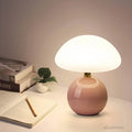 mushroom-chic-tischlampe-champignon-design-elegant-modern-beleuchtung-wohnzimmer-schlafzimmer-xlumina8