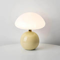 mushroom-chic-tischlampe-champignon-design-elegant-modern-beleuchtung-wohnzimmer-schlafzimmer-xlumina2