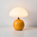mushroom-chic-tischlampe-champignon-design-elegant-modern-beleuchtung-wohnzimmer-schlafzimmer-xlumina3