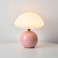 mushroom-chic-tischlampe-champignon-design-elegant-modern-beleuchtung-wohnzimmer-schlafzimmer-xlumina4