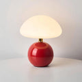 mushroom-chic-tischlampe-champignon-design-elegant-modern-beleuchtung-wohnzimmer-schlafzimmer-xlumina5