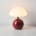 mushroom-chic-tischlampe-champignon-design-elegant-modern-beleuchtung-wohnzimmer-schlafzimmer-xlumina6