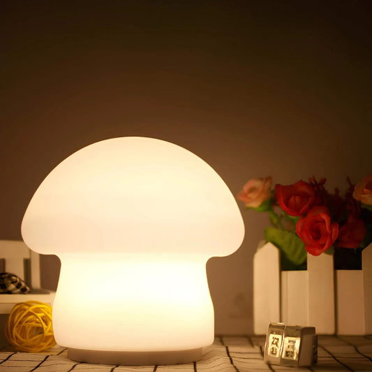 mushroom-nachtlicht-led-pflanzenlampe-warmes-stimmungslicht-wohnzimmer-xlumina