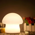 mushroom-nachtlicht-led-pflanzenlampe-warmes-stimmungslicht-wohnzimmer-xlumina