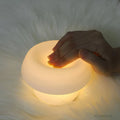 mushroom-nachtlicht-led-pflanzenlampe-warmes-stimmungslicht-wohnzimmer-xlumina2