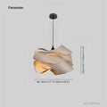 muto-moderne-led-pendelleuchte-holz-wohnzimmer-schlafzimmer-dimmbar-xlumina4