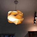 muto-moderne-led-pendelleuchte-holz-wohnzimmer-schlafzimmer-dimmbar-xlumina