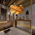 muto-moderne-led-pendelleuchte-holz-wohnzimmer-schlafzimmer-dimmbar-xlumina2