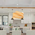 muto-moderne-led-pendelleuchte-holz-wohnzimmer-schlafzimmer-dimmbar-xlumina3