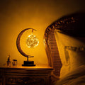 mysticmoon-led-tischlampe-kabellos-touch-dimmbar-mondlicht-xlumina4