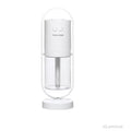 ed-nachtlicht-usb-360-grad-schreibtischlampe-drehbar-Tischlampe-buerolicht-xlumina