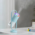 ed-nachtlicht-usb-360-grad-schreibtischlampe-drehbar-Tischlampe-buerolicht-xlumina