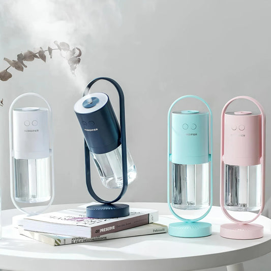 ed-nachtlicht-usb-360-grad-schreibtischlampe-drehbar-Tischlampe-buerolicht-xlumina