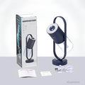 ed-nachtlicht-usb-360-grad-schreibtischlampe-drehbar-Tischlampe-buerolicht-xlumina