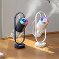 ed-nachtlicht-usb-360-grad-schreibtischlampe-drehbar-Tischlampe-buerolicht-xlumina