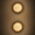 natura-weissholz-minimalistische-wandlampe-elegantes-design-led-beleuchtung-wohnzimmer-schlafzimmer-xlumina8