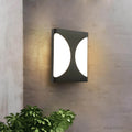 naturalite-wasserfeste-aussenwandleuchte-wetterfest-outdoor-wandleuchte-schwarz-weiss-xlumina5