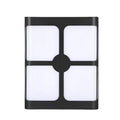 naturalite-wasserfeste-aussenwandleuchte-wetterfest-outdoor-wandleuchte-schwarz-weiss-xlumina4