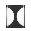 naturalite-wasserfeste-aussenwandleuchte-wetterfest-outdoor-wandleuchte-schwarz-weiss-xlumina3