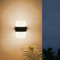 naturebeam-aussenwandleuchte-anthrazit-led-wetterfest-ip65-modern-design-xlumina2
