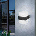 naturebeam-aussenwandleuchte-anthrazit-led-wetterfest-ip65-modern-design-xlumina3