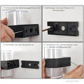 naturebeam-aussenwandleuchte-anthrazit-led-wetterfest-ip65-modern-design-xlumina8