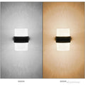naturebeam-aussenwandleuchte-anthrazit-led-wetterfest-ip65-modern-design-xlumina7