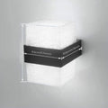 naturebeam-aussenwandleuchte-anthrazit-led-wetterfest-ip65-modern-design-xlumina6