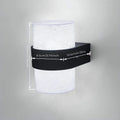 naturebeam-aussenwandleuchte-anthrazit-led-wetterfest-ip65-modern-design-xlumina5