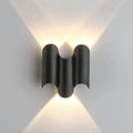 naturegleam-moderne-wandleuchte-led-wandlampe-xlumina