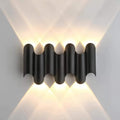 naturegleam-moderne-wandleuchte-led-wandlampe-xlumina