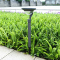 natureglow-aussenlampe-schwarz-wetterbestandig-6w-led-ip65-gartenlampe-xlumina4