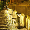natureglow-aussenlampe-schwarz-wetterbestandig-6w-led-ip65-gartenlampe-xlumina5