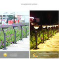 natureglow-aussenlampe-schwarz-wetterbestandig-6w-led-ip65-gartenlampe-xlumina7