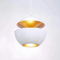 nazifa-led-hangeleuchte-modern-energieeffizient-dimmbar-xlumina2