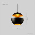 nazifa-led-hangeleuchte-modern-energieeffizient-dimmbar-xlumina9