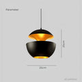 nazifa-led-hangeleuchte-modern-energieeffizient-dimmbar-xlumina8