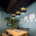 nazifa-led-hangeleuchte-modern-energieeffizient-dimmbar-xlumina5