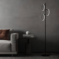Neo Stehlampe - Modernes Design Für Stilvolle Beleuchtung Stehlampe