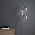Neo Stehlampe - Modernes Design Für Stilvolle Beleuchtung Stehlampe