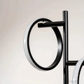 Neo Stehlampe - Modernes Design Für Stilvolle Beleuchtung Stehlampe
