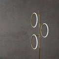 Neo Stehlampe - Modernes Design Für Stilvolle Beleuchtung Stehlampe