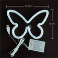 neonwings-led-tischlampe-moderne-neonflügel-nachttischlampe-schreibtischbeleuchtung-wohnzimmerlampe-xlumina