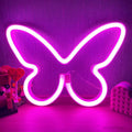 neonwings-led-tischlampe-moderne-neonflügel-nachttischlampe-schreibtischbeleuchtung-wohnzimmerlampe-xlumina