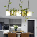 nest-barrel-gruenes-glas-pendelleuchte-schwarz-e27-modern-luxus-xlumina2