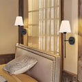 moderne-amerikanische-Wandleuchte-metall-glas-led-beleuchtung-schwarz-gold-wohnzimmer-dekoration-xLumina