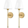 moderne-amerikanische-Wandleuchte-metall-glas-led-beleuchtung-schwarz-gold-wohnzimmer-dekoration-xLumina