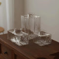 nihonglow-led-neon-wandleuchte-modern-wanddeko-wohnzimmer-design-xlumina3