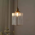 nihonglow-led-neon-wandleuchte-modern-wanddeko-wohnzimmer-design-xlumina5